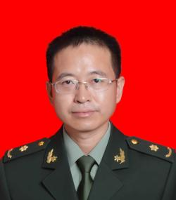 胡甫密