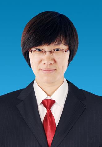 孙咏梅