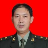 徐降兴
