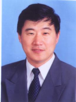 冯继