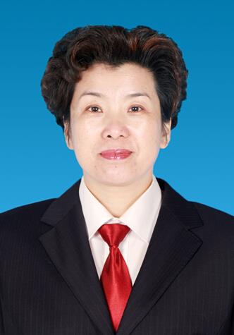 金清