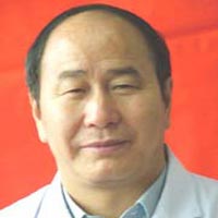 罗夏禹