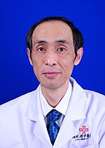 邢鲁斌