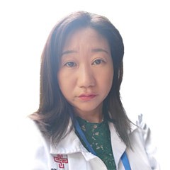 肖金凤