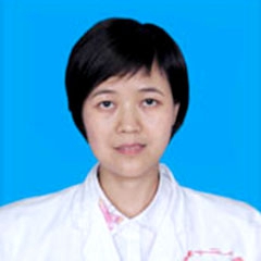 蔡中琼