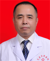 黄鸿健