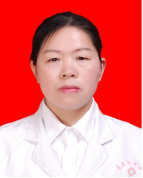 林丽