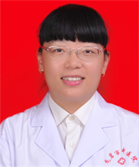 李菲菲