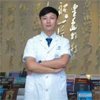 王维