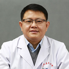 王保华