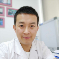 梁琦