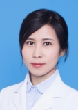 苏延亭