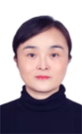 高扬