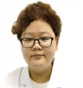 关晓蕾