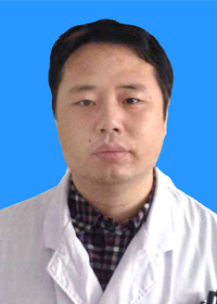 王学民