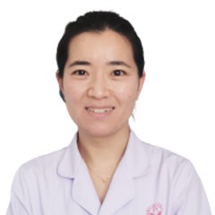 张阳阳