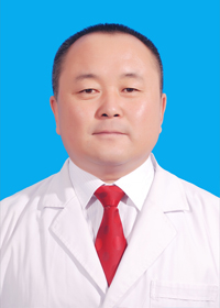 阿其拉吐