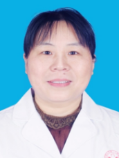 刘利利