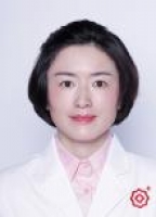 万德花