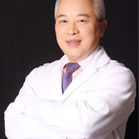 王刚