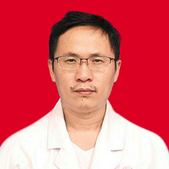 宋和平