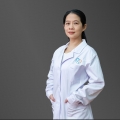 谢艳华
