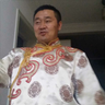 苏雅拉图