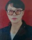任艳君
