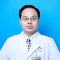 聂小成