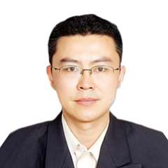范志勇