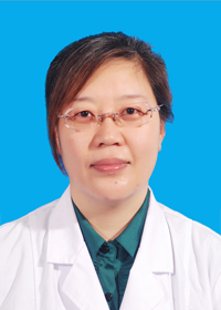 于淑红