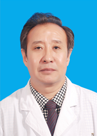 孟克毕力格