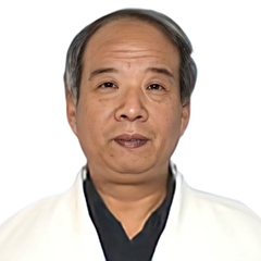 宋伟庆