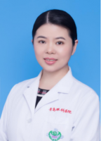 潘晓晶