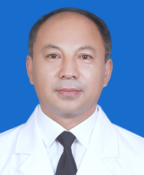 赵书清
