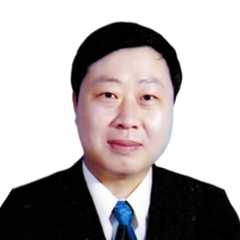 石彦涛