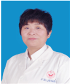 王卫平
