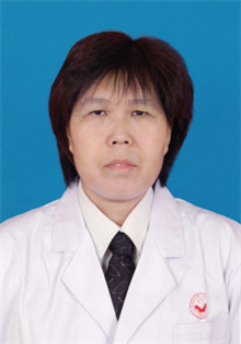 杨翠萍