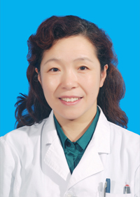 许永慧