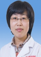 蓝婕