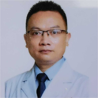 吴达军