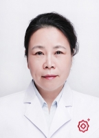 王莉