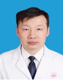王孝升