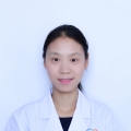 李卉