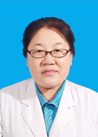 包晓丽