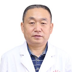王配合
