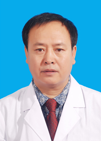 杨雨民