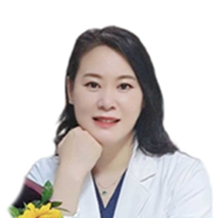 李涛