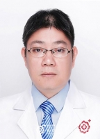 黄世勇