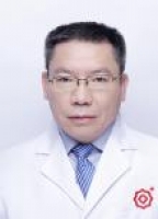 李刚